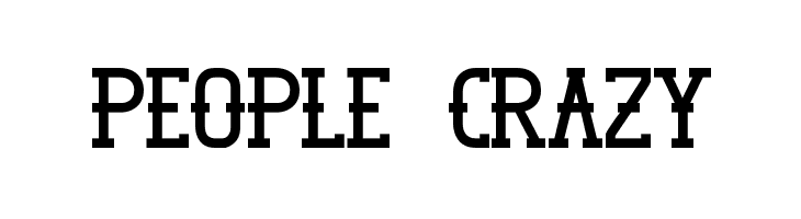 Vloderstone Black  Free Fonts Download