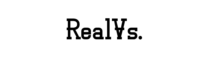 Vloderstone Black  Free Fonts Download