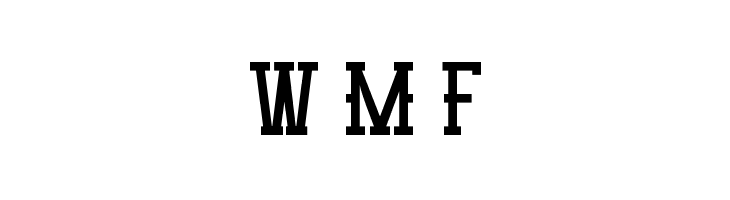 Vloderstone Black  Free Fonts Download