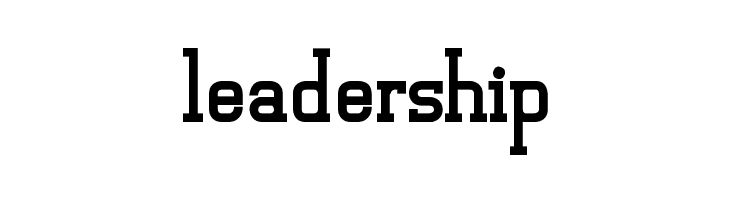 Vloderstone Black  Free Fonts Download