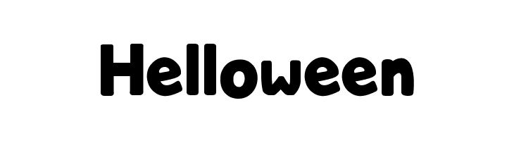 DERRICK  Free Fonts Download