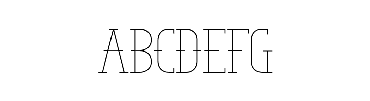 Vloderstone Lite Beta  Free Fonts Download