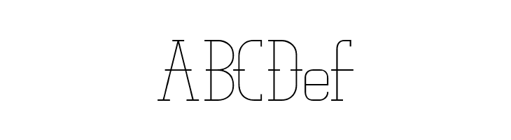 Vloderstone Lite Beta  Free Fonts Download