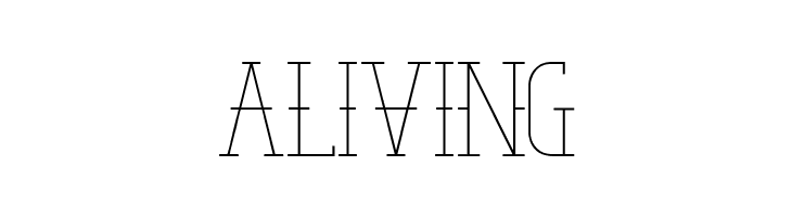 Vloderstone Lite Beta  Free Fonts Download