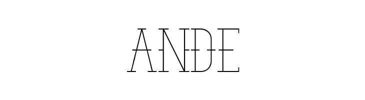 Vloderstone Lite Beta  Free Fonts Download