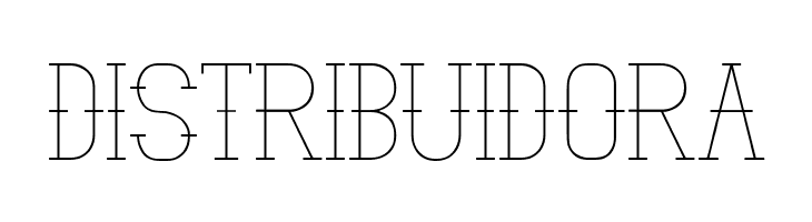 Vloderstone Lite Beta  Free Fonts Download