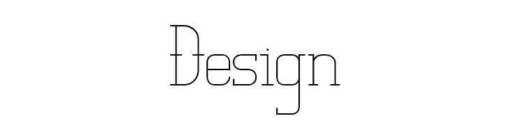 Vloderstone Lite Beta  Free Fonts Download