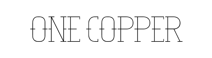 Vloderstone Lite Beta  Free Fonts Download