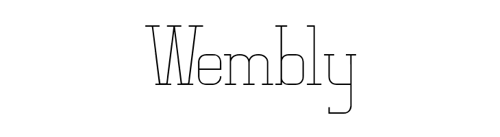 Vloderstone Lite Beta  Free Fonts Download