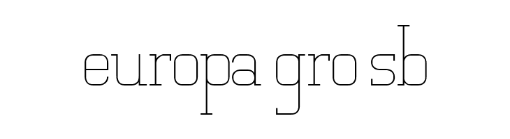 Vloderstone Lite Beta  Free Fonts Download