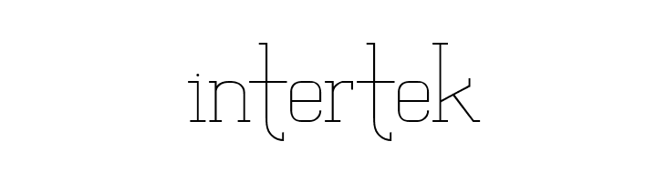 Vloderstone Lite Beta  Free Fonts Download