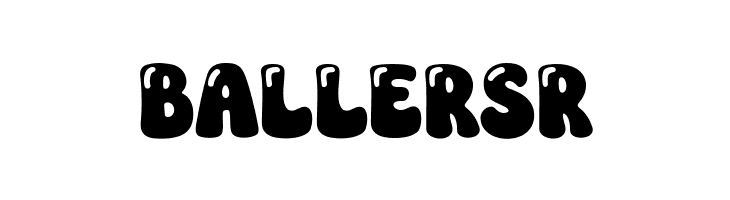 Super Popstar Regular  Free Fonts Download