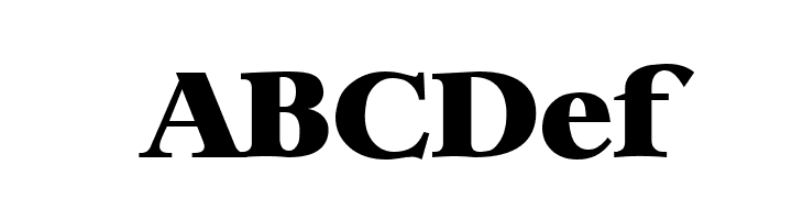 Heather Regular  Free Fonts Download