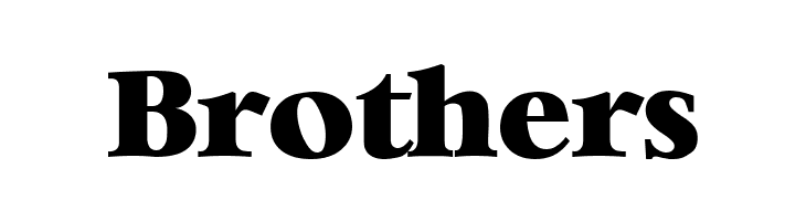 Heather Regular  Free Fonts Download