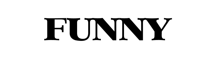 Heather Regular  Free Fonts Download