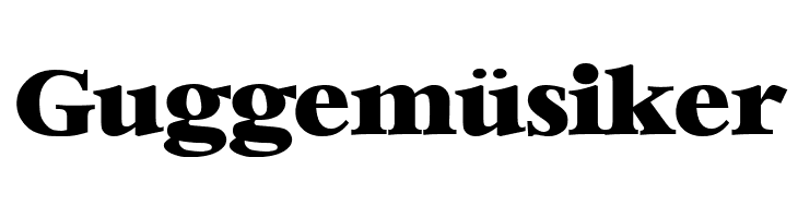 Heather Regular  Free Fonts Download