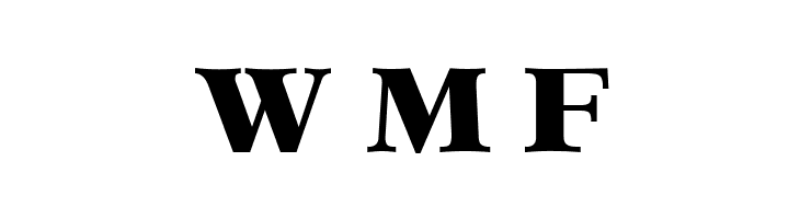 Heather Regular  Free Fonts Download