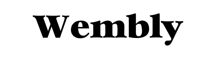 Heather Regular  Free Fonts Download