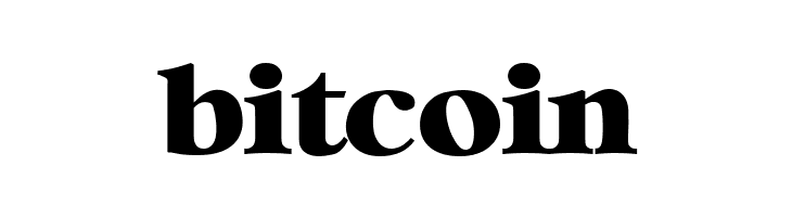 Heather Regular  Free Fonts Download