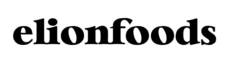 Heather Regular  Free Fonts Download