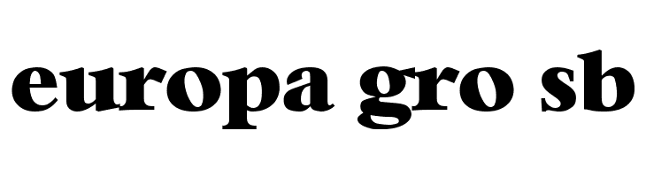 Heather Regular  Free Fonts Download