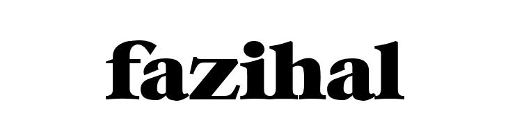 Heather Regular  Free Fonts Download