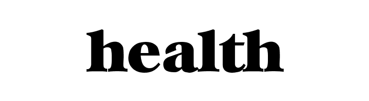 Heather Regular  Free Fonts Download