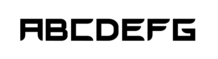 Blades GF Free  Free Fonts Download