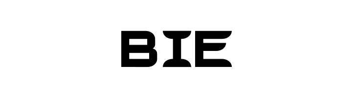 Blades GF Free  Free Fonts Download