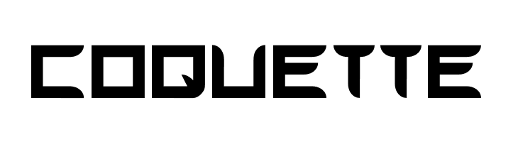 Blades GF Free  Free Fonts Download