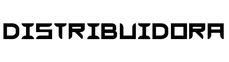 Blades GF Free  Free Fonts Download