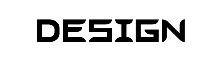 Blades GF Free  Free Fonts Download