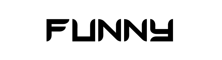 Blades GF Free  Free Fonts Download