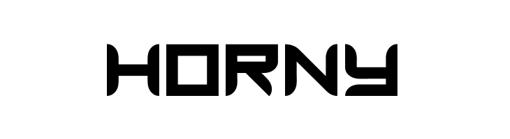 Blades GF Free  Free Fonts Download