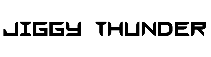 Blades GF Free  Free Fonts Download