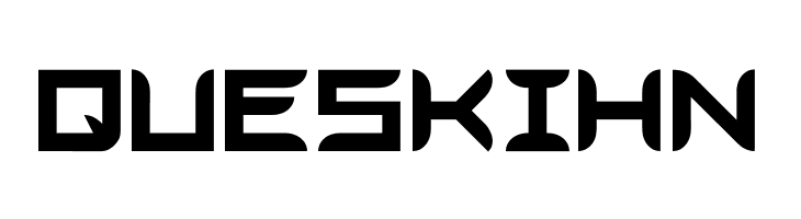 Blades GF Free  Free Fonts Download