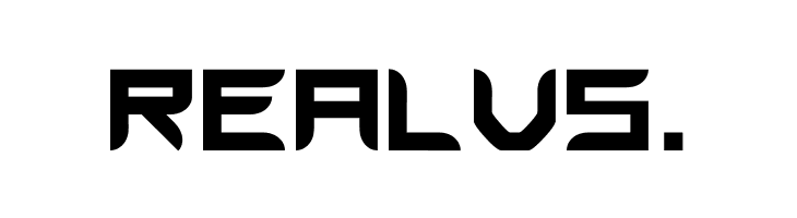 Blades GF Free  Free Fonts Download