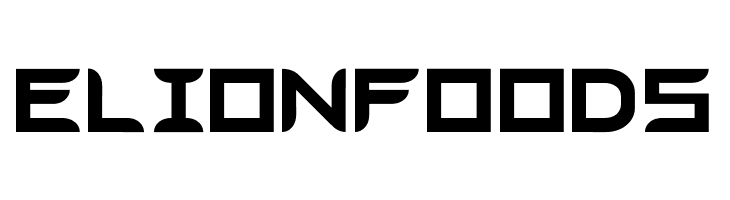 Blades GF Free  Free Fonts Download