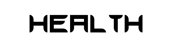 Blades GF Free  Free Fonts Download