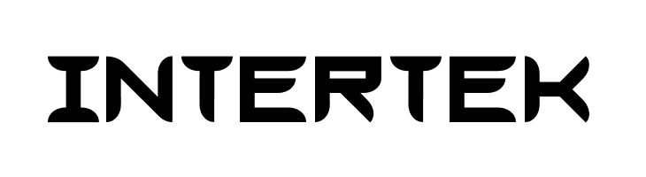 Blades GF Free  Free Fonts Download