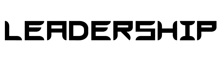 Blades GF Free  Free Fonts Download