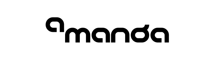 hyper 2000  Free Fonts Download