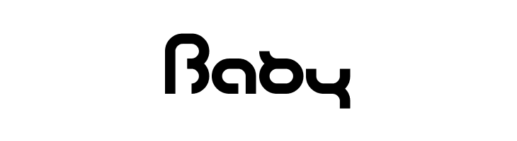 hyper 2000  Free Fonts Download