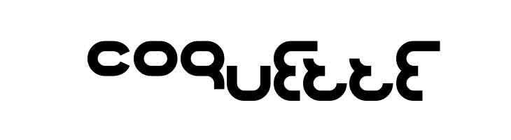 hyper 2000  Free Fonts Download