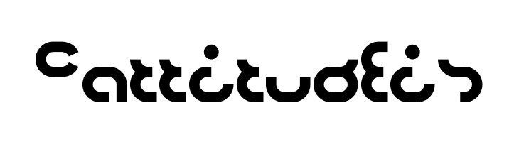 hyper 2000  Free Fonts Download