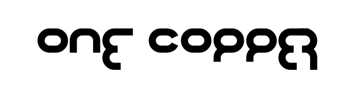 hyper 2000  Free Fonts Download