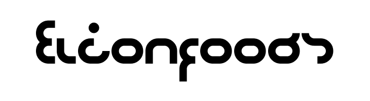 hyper 2000  Free Fonts Download
