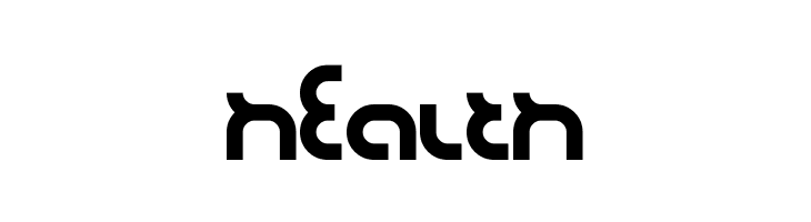 hyper 2000  Free Fonts Download