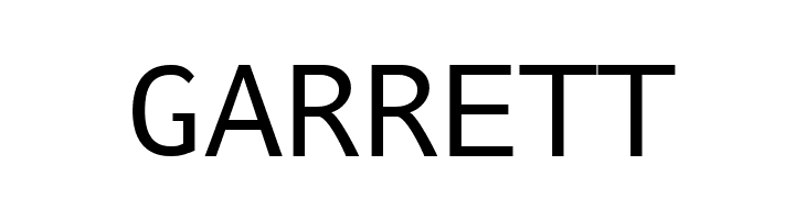 Nu Sans Mono Demo  Free Fonts Download