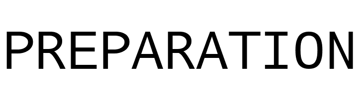 Nu Sans Mono Demo  Free Fonts Download